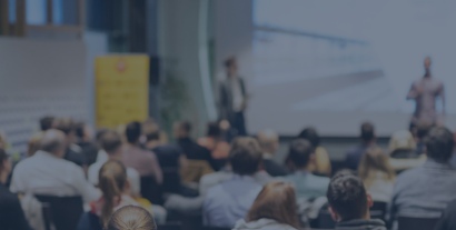 Lean Six Sigma | Activity Ratio